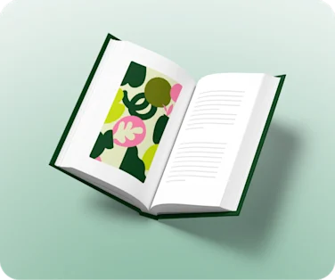 Book Publishing