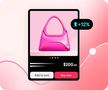 TikTok Shop Setup