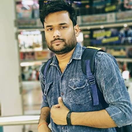 Vishal